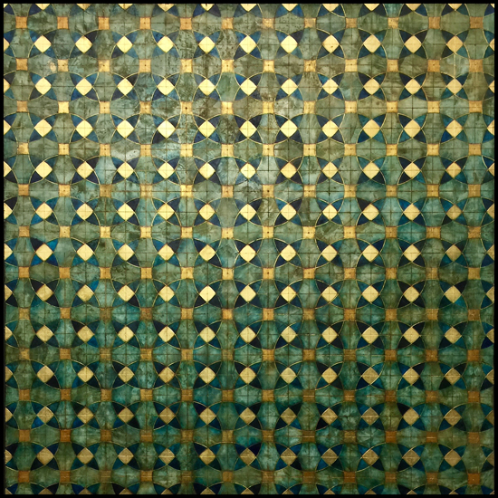 Tanya Bonello-Abundantia-1200x1200-2021