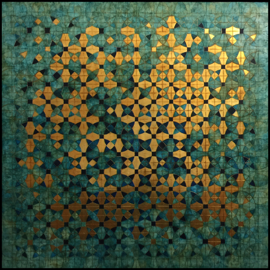 Bonello-Dusk-1600x1600mm-2022
