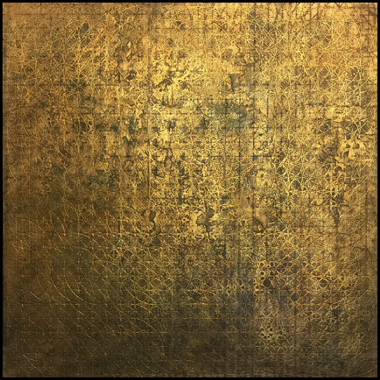 Tanya Bonello-Fluxion-1mx1m-2021