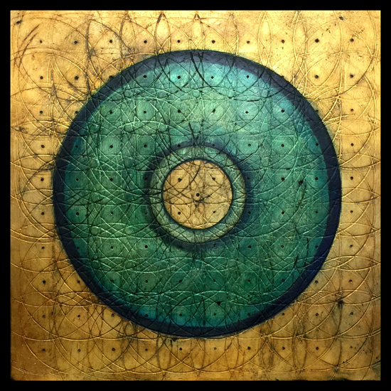 Tanya Bonello-Naos-400x400mm-2021