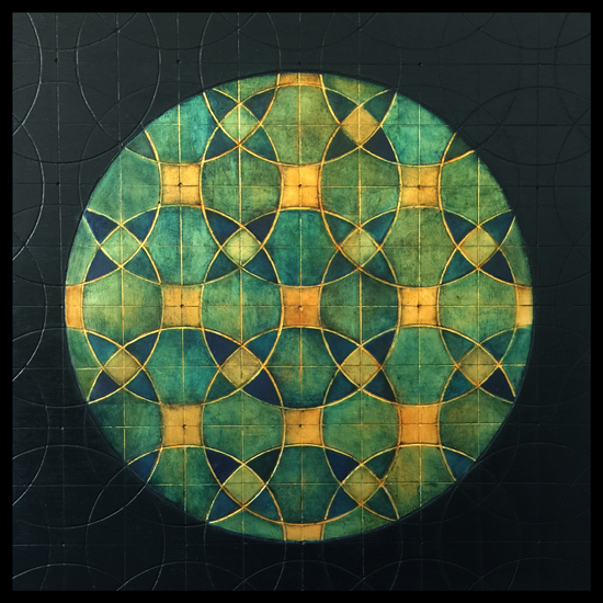 Tanya Bonello-Portalis-400x400mm-2021