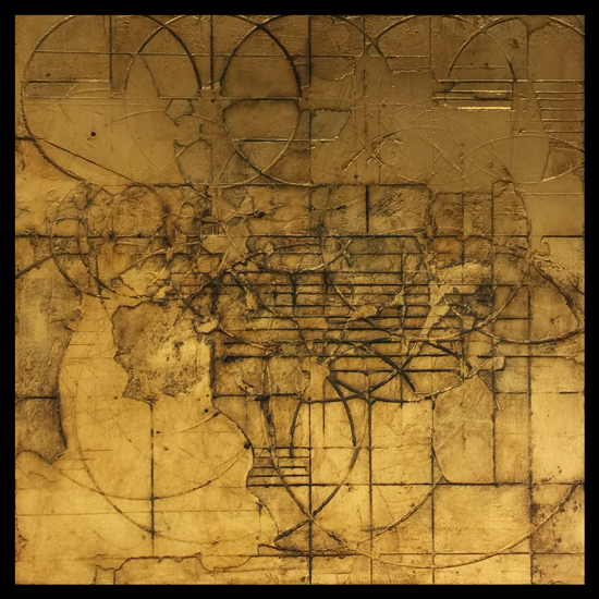 Tanya Bonello-Reliquum-300x300mm-2021.