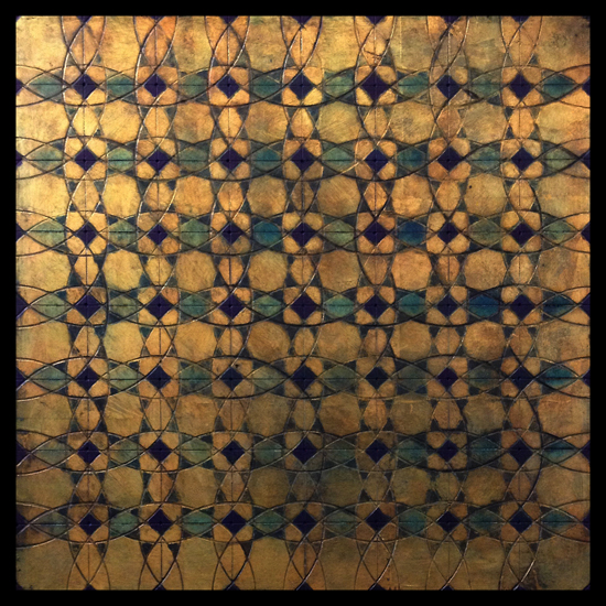 Tanya Bonello-Prolusion-200x200mm-2016