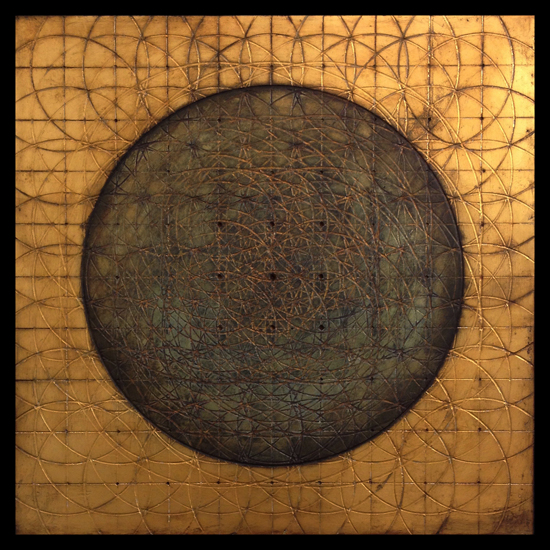 Tanya Bonello-Prolusion-200x200mm-2016