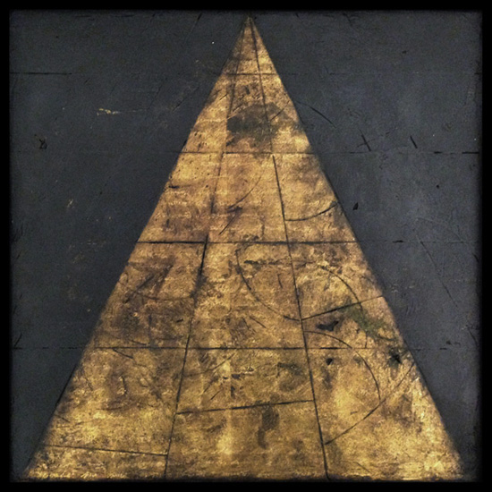 Tanya Bonello-Pluraverse-300x300mm-2016.