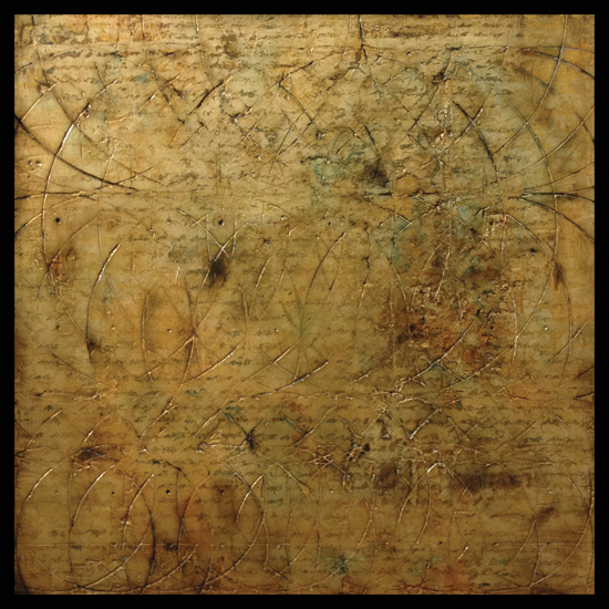 Tanya Bonello-Constant-Change-2-600x800mm-2017