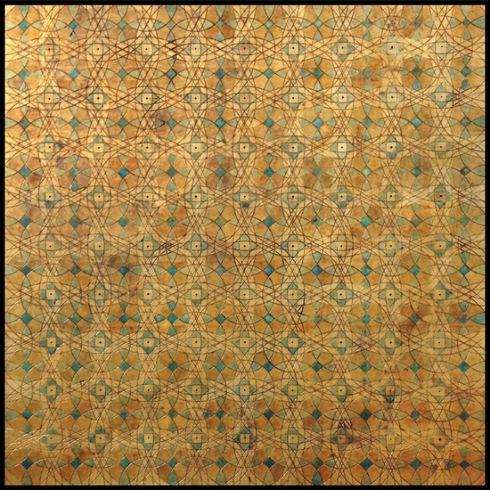 Tanya Bonello-Constant-Change-3-600x800mm-2017