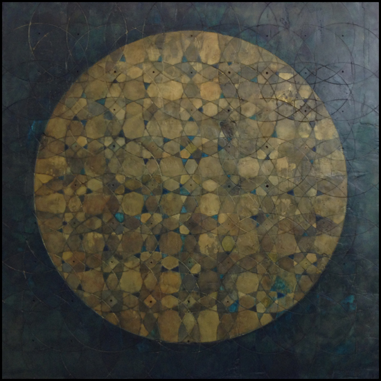 Tanya Bonello-3-Superlunaris-300x300mm-2017.