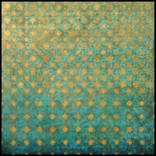 Bonello-Passus-600x450mm-2017