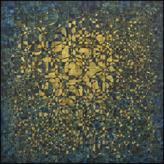Tanya Bonello-Prolusion-200x200mm-2016