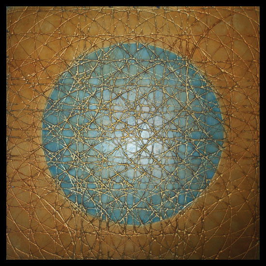 Tanya Bonello-Prolusion-200x200mm-2016