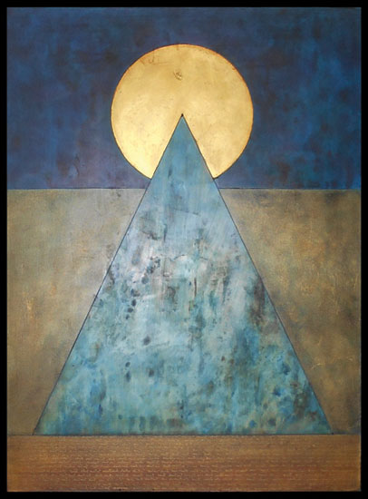 Tanya Bonello-Pluraverse-300x300mm-2016.