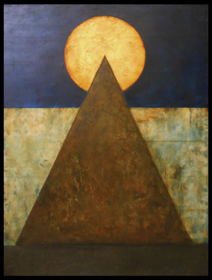 Tanya Bonello-Contemplari-3-600x450mm-2017