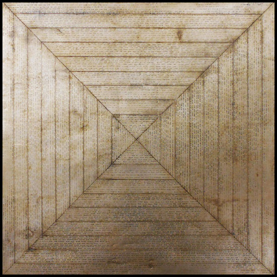 Tanya Bonello-Eulogium-for-the-Square-1mx1m-2017